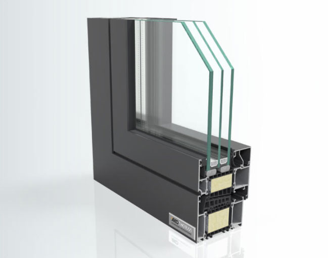 AKOTHERM_Lochfenster_AT_790_SI