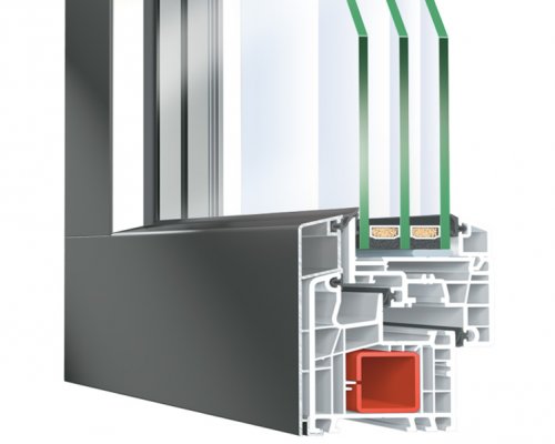 fensterwelt-willems_fenster-serie-ideal-5000s-view