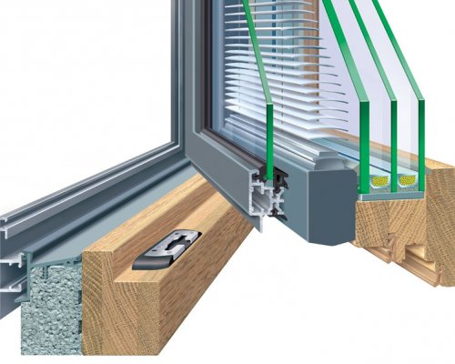 fensterwelt-willems_fenster-serie-ideal-sombra (1)