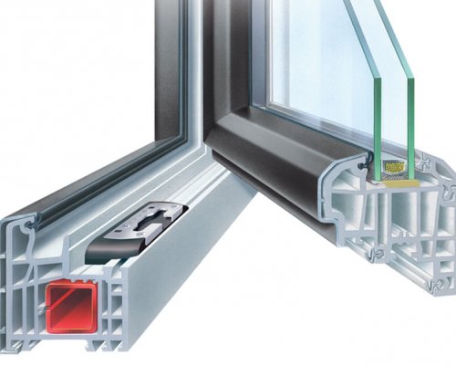fensterwelt-willems_fenster-serie-ideal-twinset-5000k