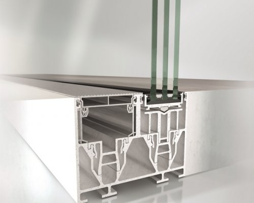 schueco-ass-77-pd-si_fensterwelt-willems