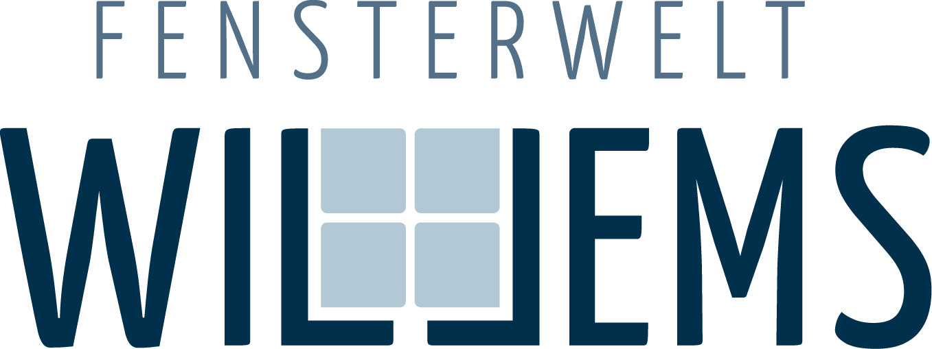 willems_Logo_CMYK